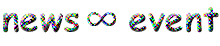 �C�x���g