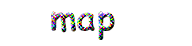 �V�����o���̒n�}
